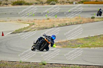 media/Apr-12-2025-TrackXperience (Sat) [[06d2a48708]]/Level 2/Session 3 (Turn 11)/
